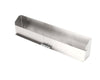 BLODGETT PARTS 7840