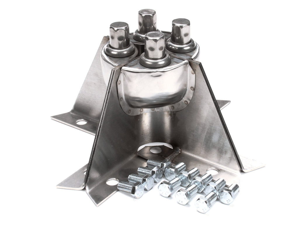 BLODGETT PARTS 7842