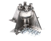 BLODGETT PARTS 7842