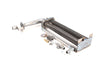 BLODGETT PARTS 7848