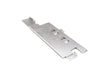 BLODGETT PARTS 7852