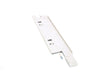 BLODGETT PARTS 7853