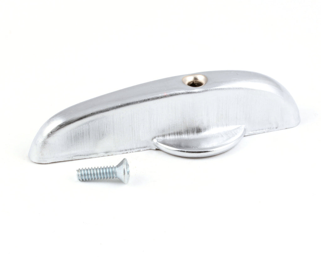 BLODGETT PARTS 7855