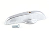 BLODGETT PARTS 7855