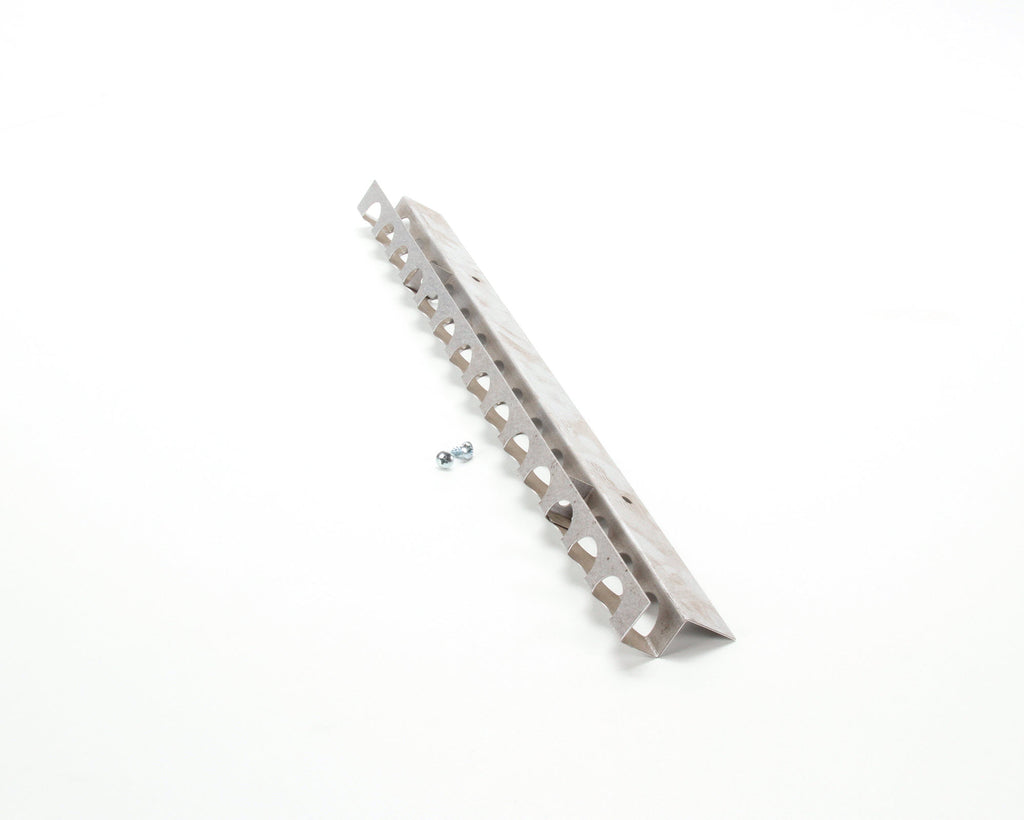 BLODGETT PARTS 7858