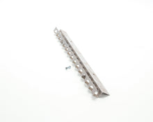 BLODGETT  BL7858 THERMOSTAT  BULB GUARD