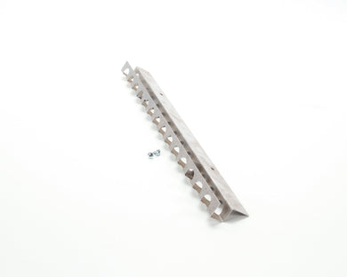 BLODGETT  BL7858 THERMOSTAT  BULB GUARD