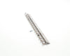 BLODGETT PARTS 7858