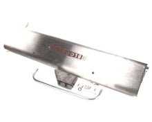BLODGETT 7865 BAKING DOOR W/RH WT SS