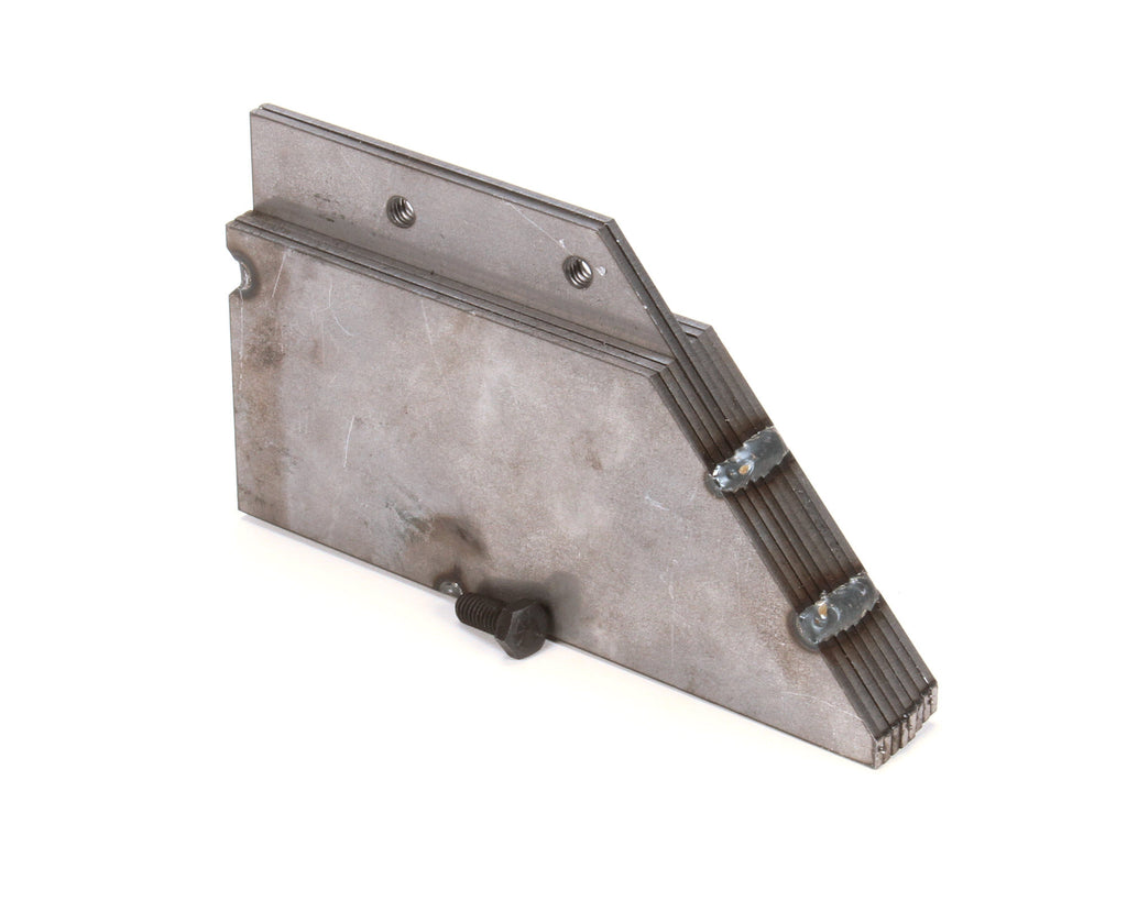 BLODGETT PARTS 7870