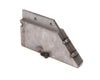 BLODGETT PARTS 7870