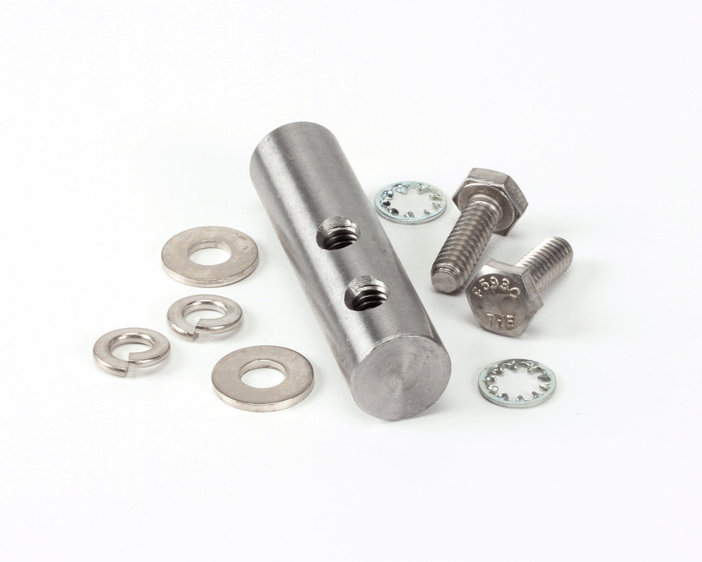 BLODGETT PARTS 7873