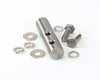 BLODGETT PARTS 7873