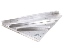 BLODGETT 7880 SECONDARY AIR DUCT LH L900