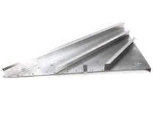 BLODGETT 7881 SECONDARY AIR DUCT RH L900