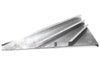 BLODGETT PARTS 7881