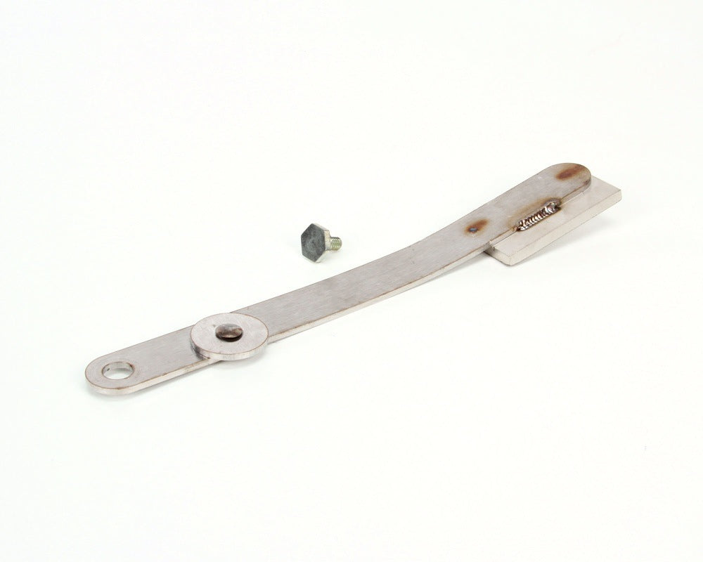 BLODGETT PARTS 7888