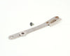 BLODGETT PARTS 7888