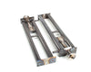 BLODGETT PARTS 7942