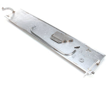 BLODGETT 8012 BAKING DOOR LH WT S/S FRT 961