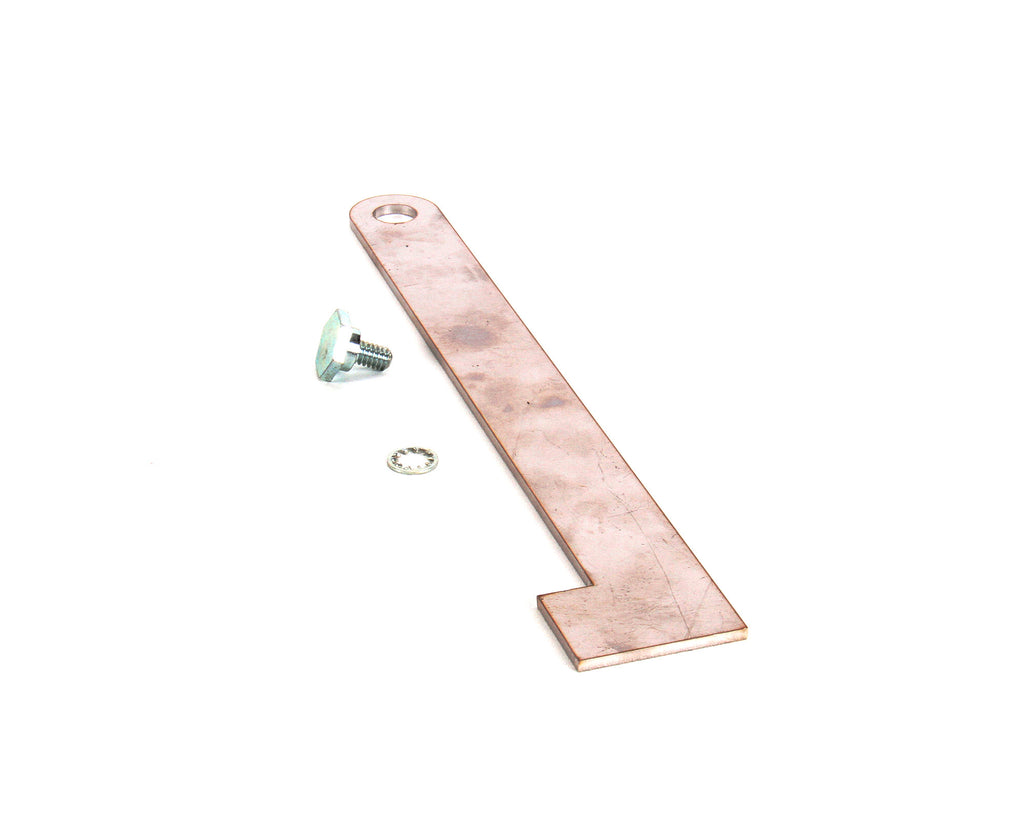 BLODGETT PARTS 8337