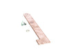 BLODGETT PARTS 8337