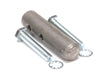 BLODGETT PARTS 8338