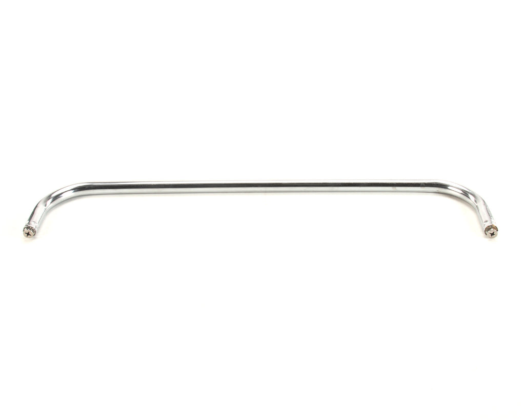 BLODGETT PARTS 8340