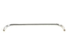 BLODGETT PARTS 8340