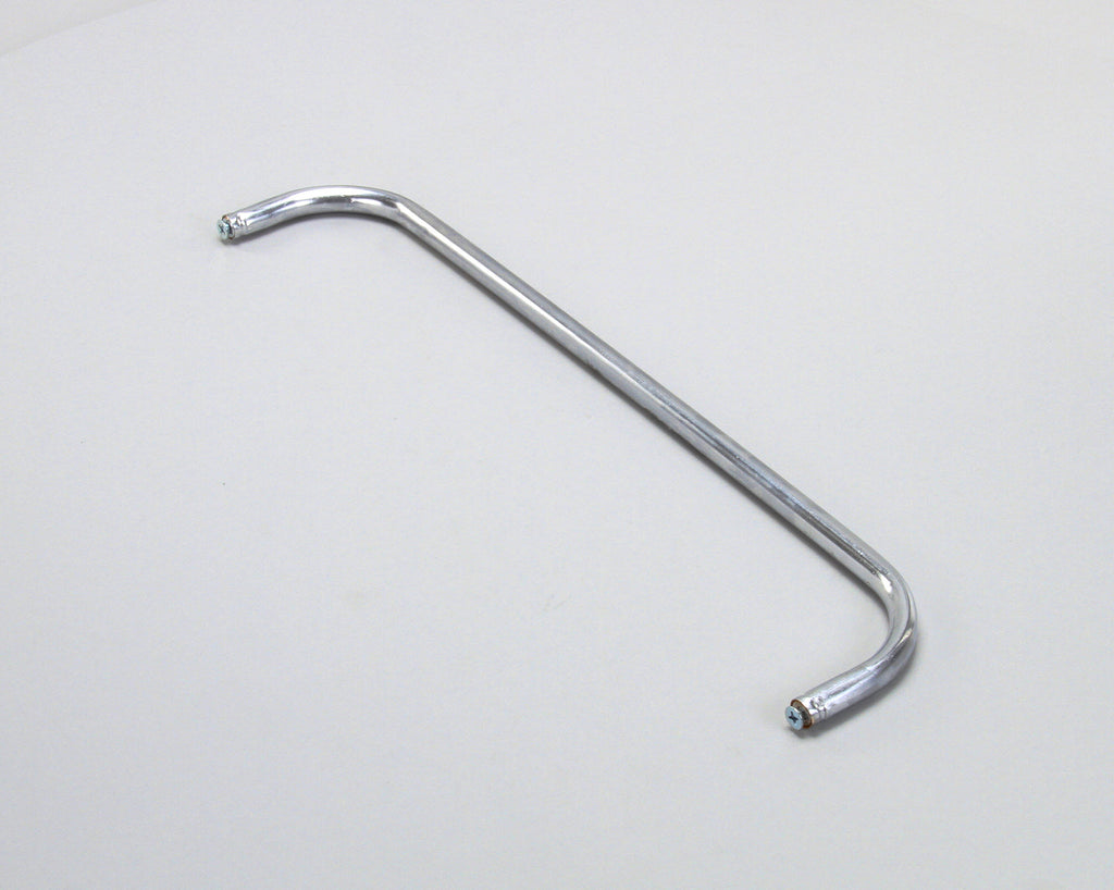 BLODGETT PARTS 8341