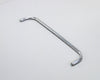 BLODGETT PARTS 8341