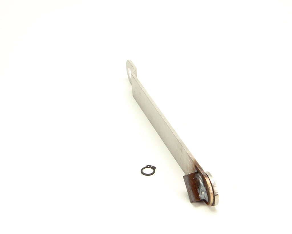 BLODGETT PARTS 8342