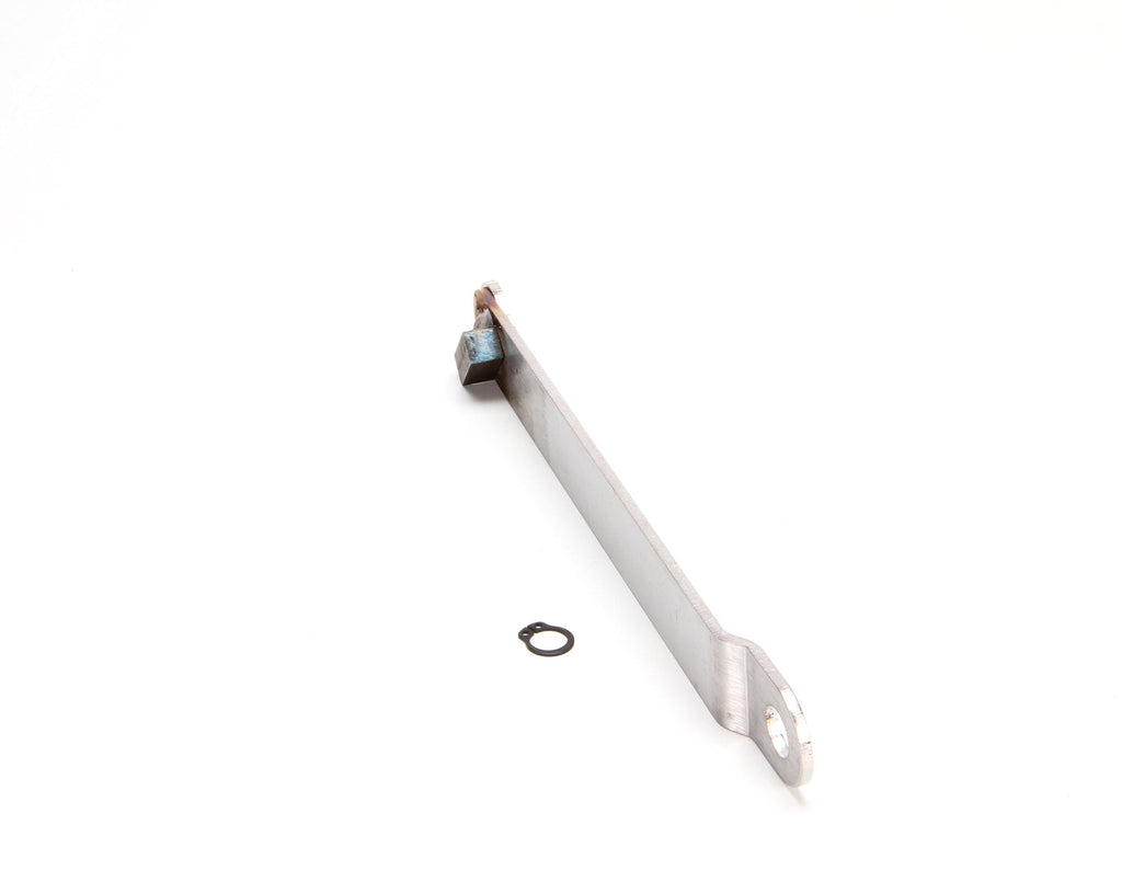 BLODGETT PARTS 8343