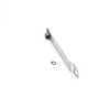 BLODGETT PARTS 8343