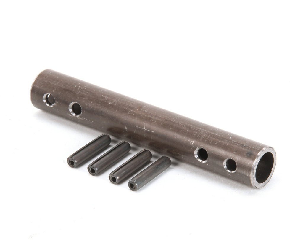 BLODGETT PARTS 8345