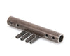 BLODGETT PARTS 8345