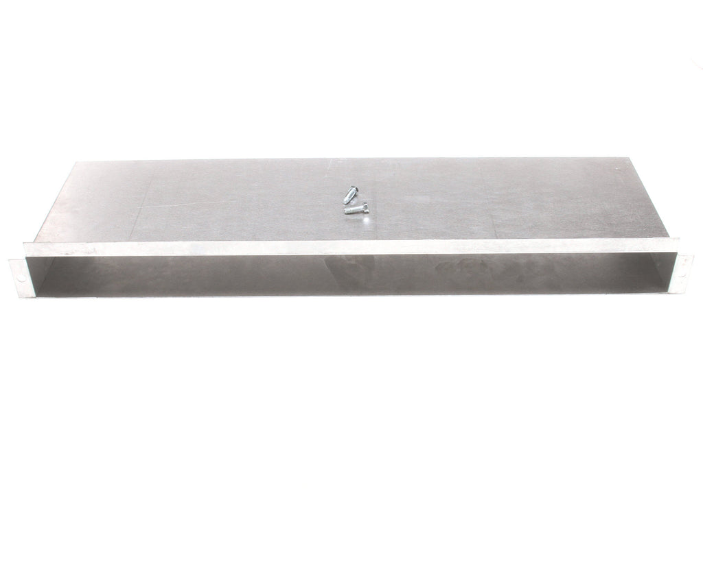 BLODGETT PARTS 8349