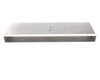 BLODGETT PARTS 8349