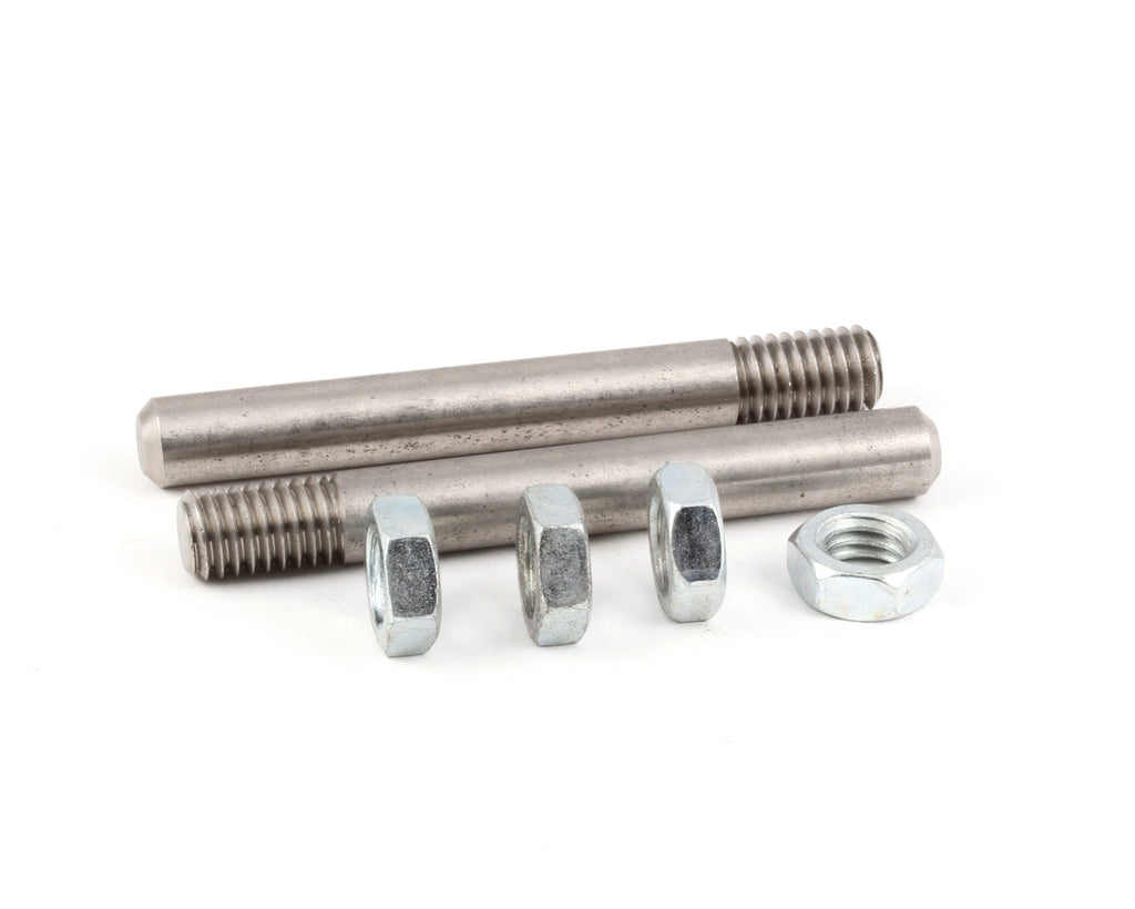BLODGETT PARTS 8355
