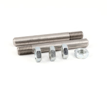 BLODGETT 8355 CONV DOCKING PIN SET TRNS CRT