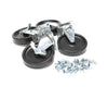 BLODGETT PARTS 8356