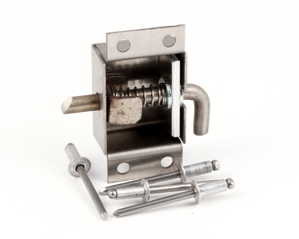 BLODGETT PARTS 8359