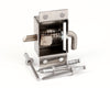 BLODGETT PARTS 8359