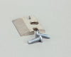 BLODGETT PARTS 8583