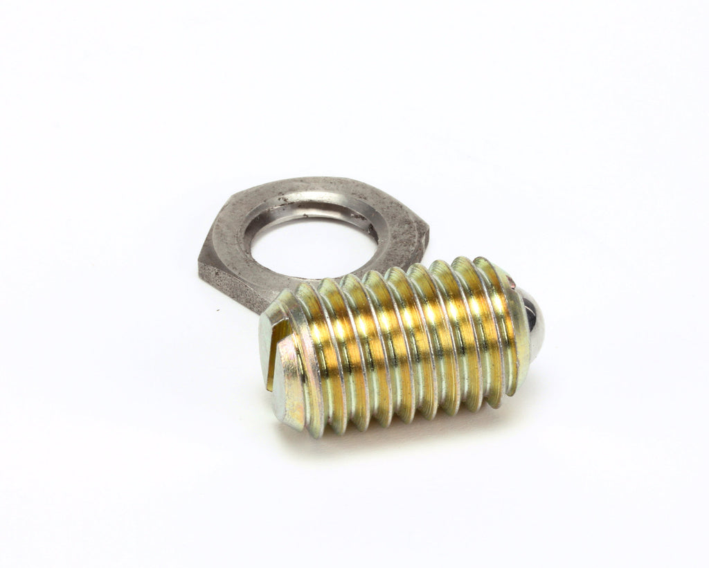 BLODGETT PARTS 8584