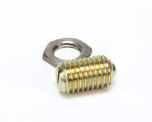BLODGETT  BL8584 PLUNGER NUT  BALL