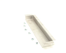 BLODGETT 8585 CTB STEAM VENT BOX