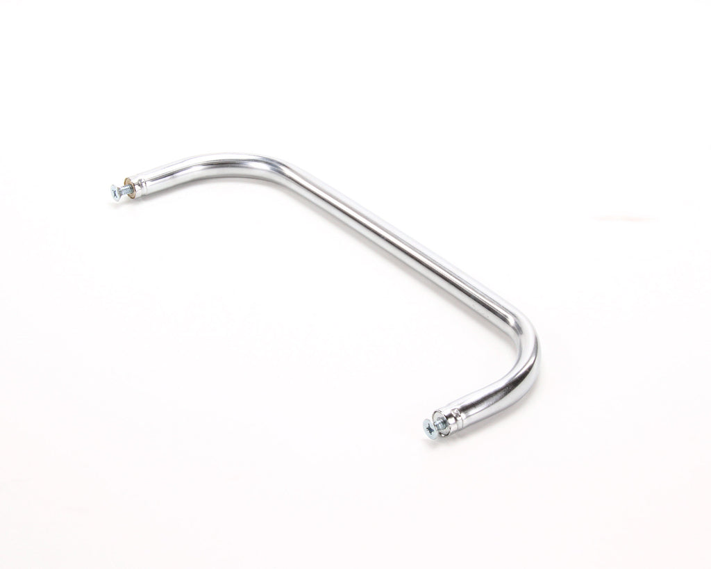 BLODGETT PARTS 8589