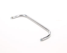 BLODGETT  BL8589 HANDLE  BURNER DOR CTB/BCG/900