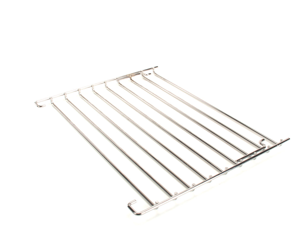BLODGETT PARTS 8590